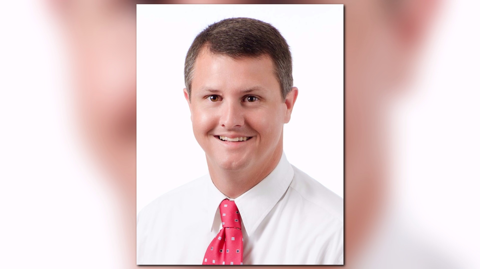 Update Airport Hs Assistant Principal Fired Investigated For Alleged