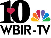 WBIR-TV