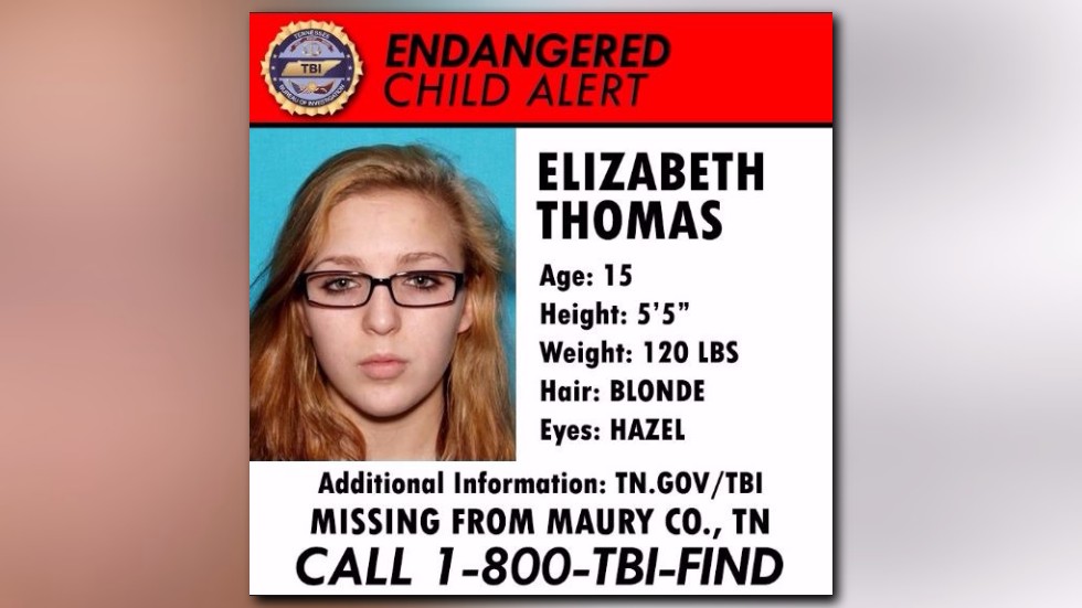 'If you're listening call,' brother pleads to sister allegedly(02)