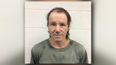 Jefferson City man indicted in officer-involved shooting incident ...
