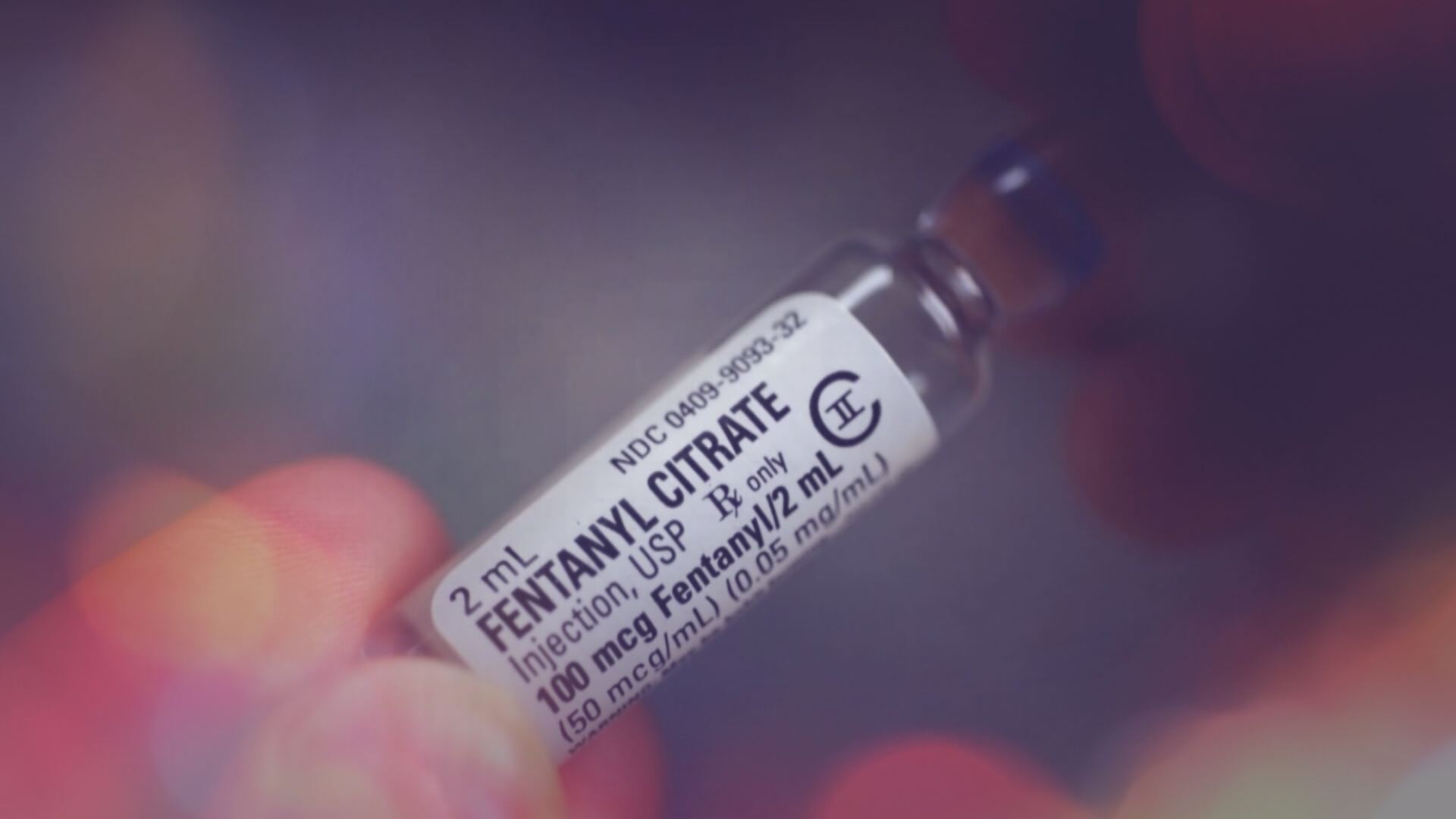 [Image: Fentanyl%20photo_1501119680720_10135303_ver1.0.jpg]