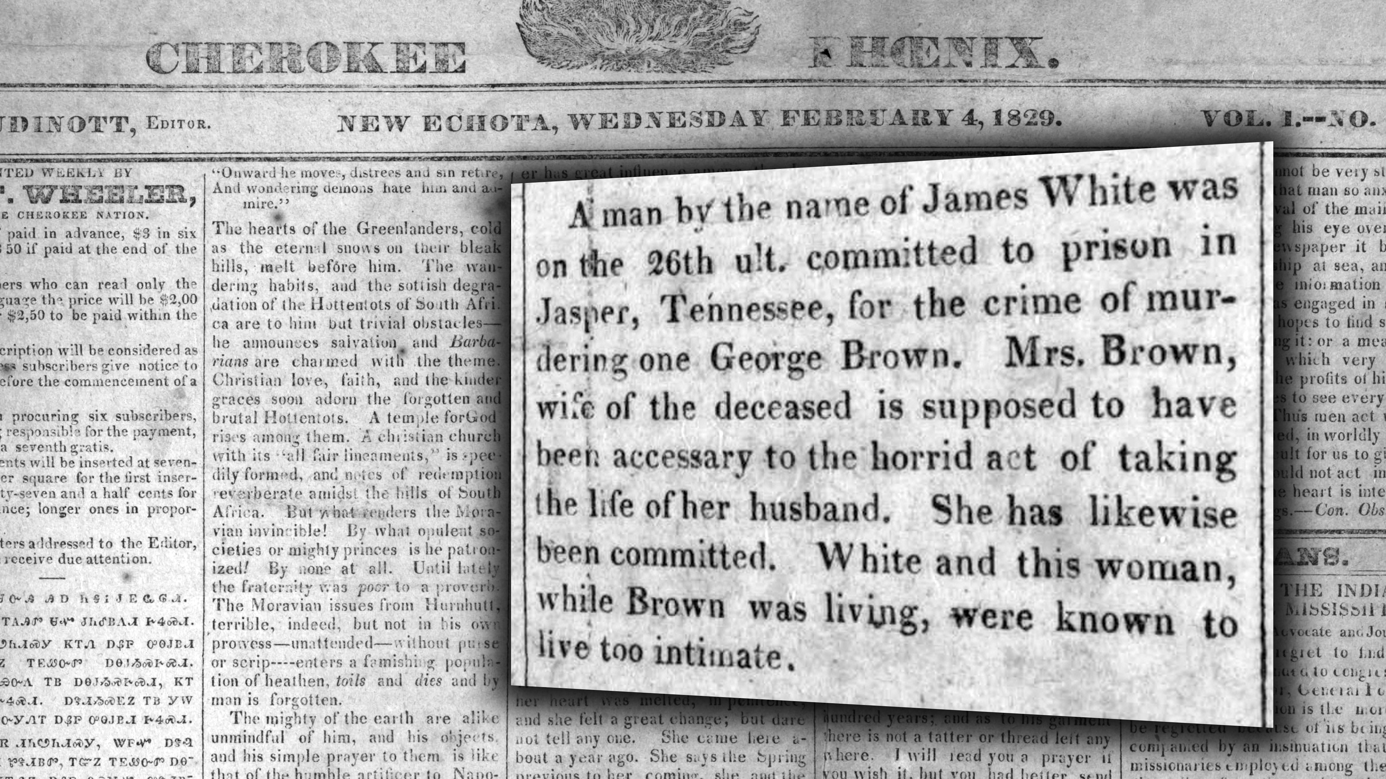 Some victorian readers condemned bathsheba essay 03 image