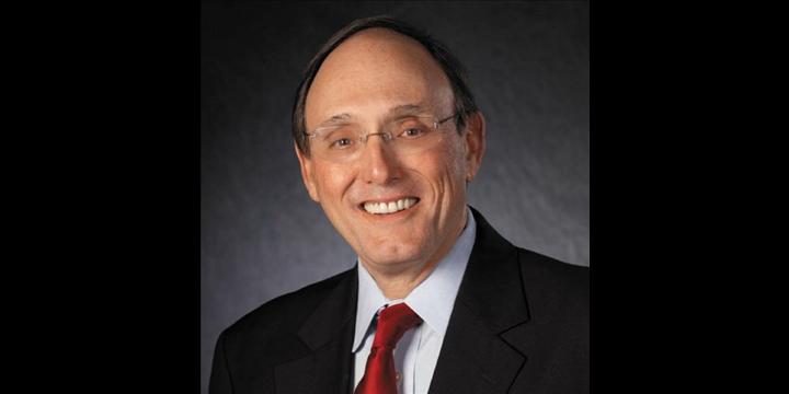 ET congressional incumbents win, move on to general election | wbir.com