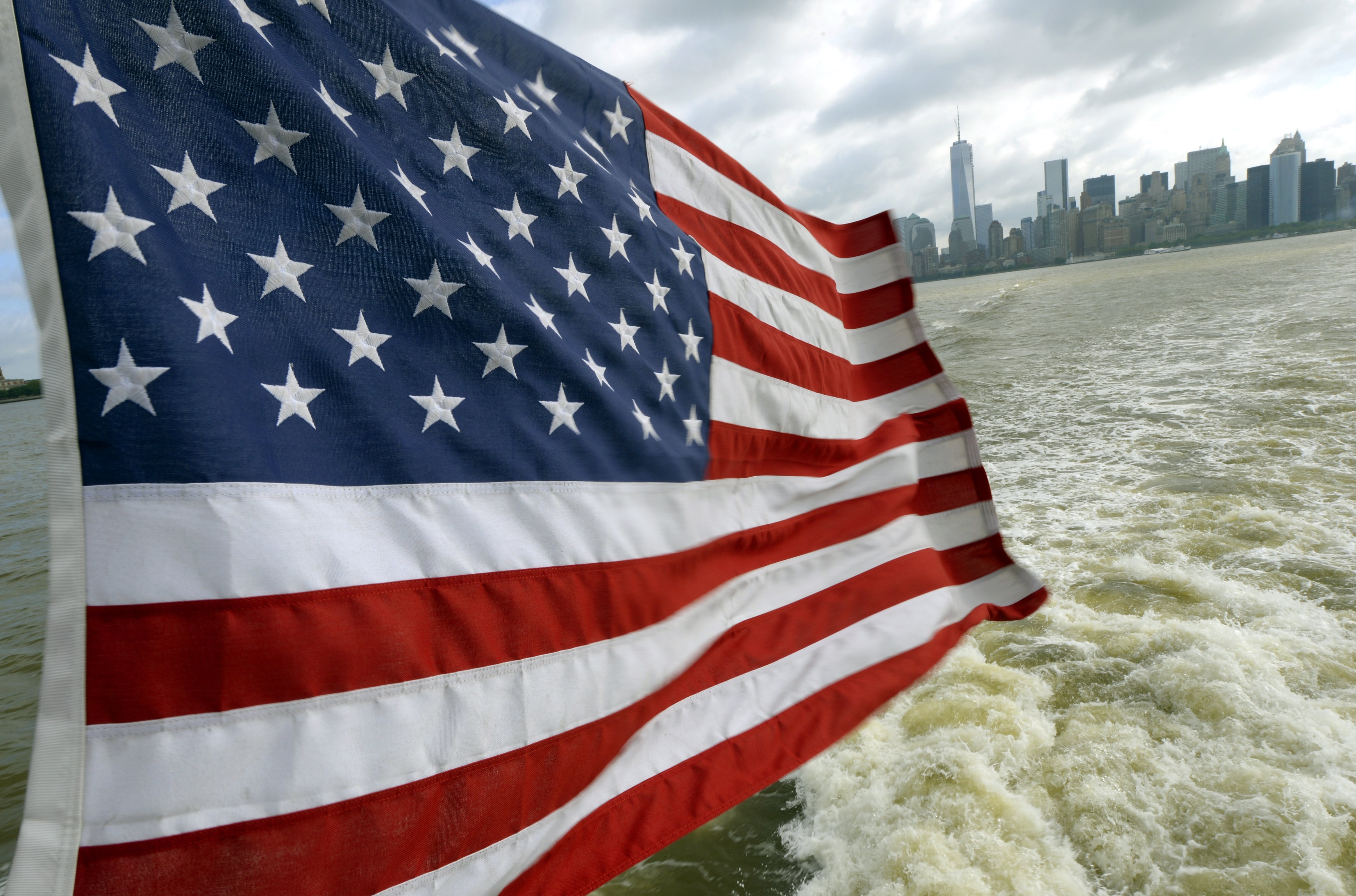 5 fascinating items in new 9/11 documents | wbir.com