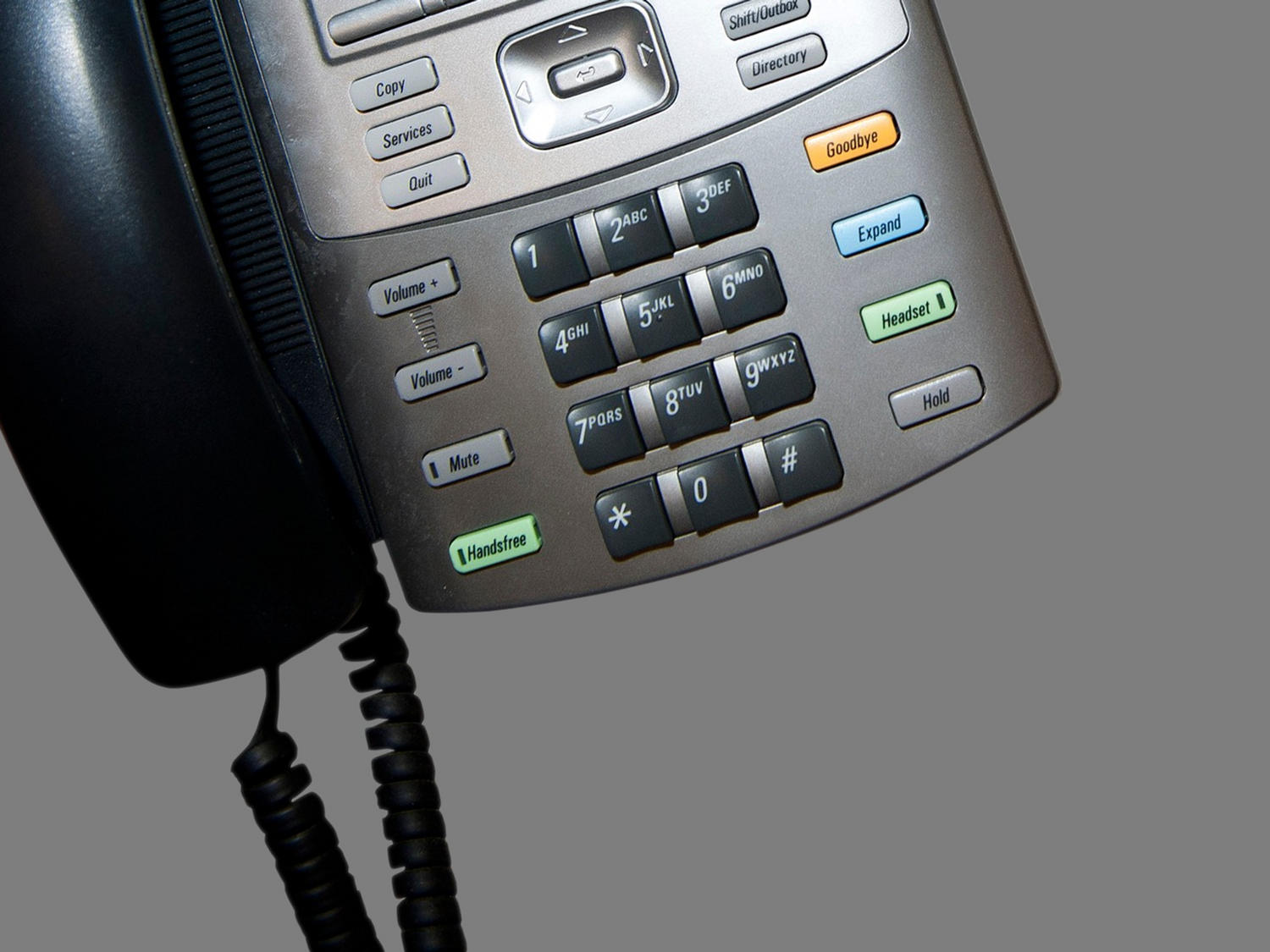Nashville to add 629 area code | wbir.com