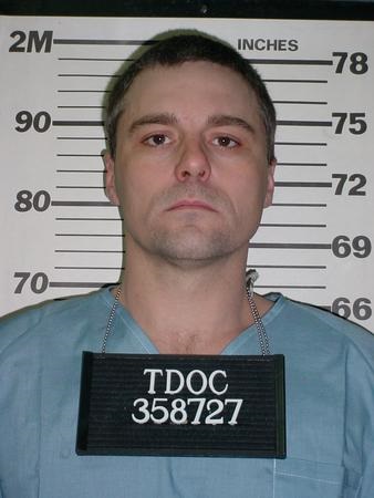Prosecutors request gag order in Holly Bobo case | wbir.com