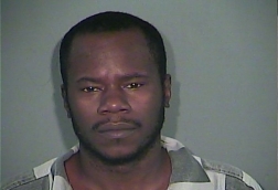 Deputies search for man convicted of attempted murder | wbir.com