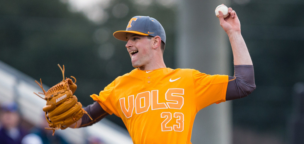 Vols SEC Tourney chances come down to final day | wbir.com