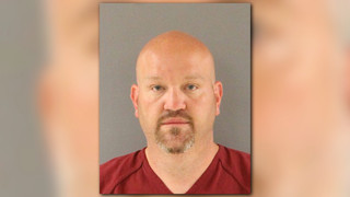 Knox County Vice Unit arrests nine in prostitution sting | wbir.com