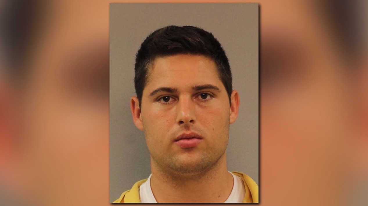 What to expect: Vanderbilt rape case sentencing Friday | wbir.com