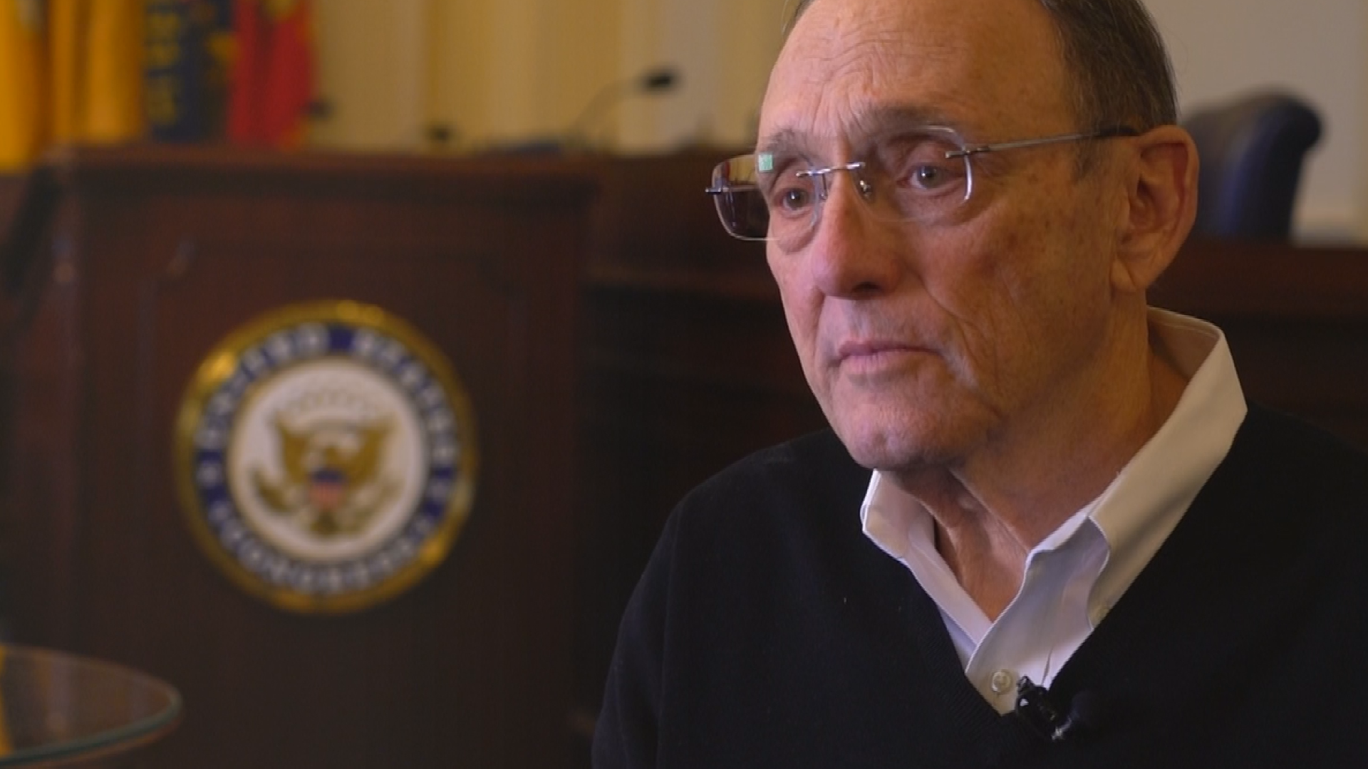 10Investigates: Lawmakers call for increased drug pricing transparency ...