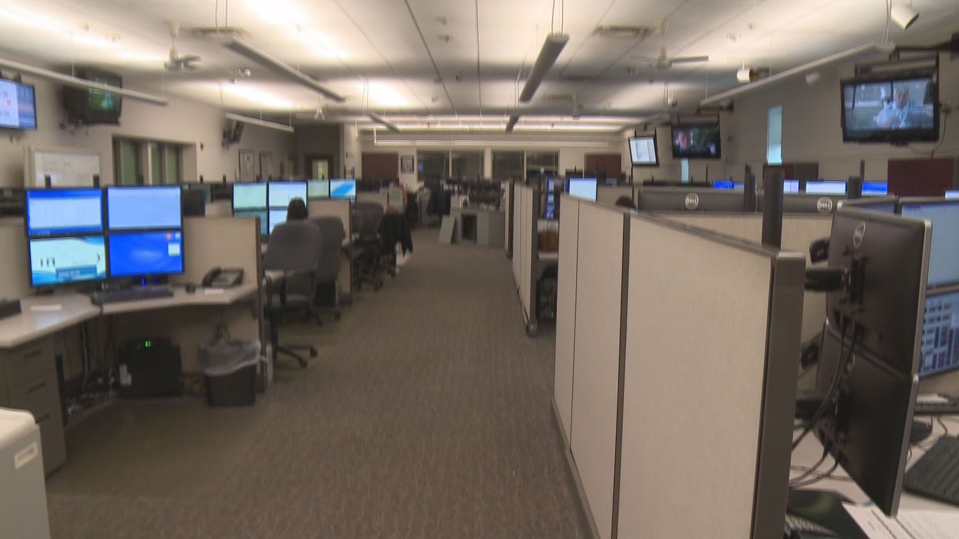 Blount Co. program to inform 911 dispatchers about families with ...