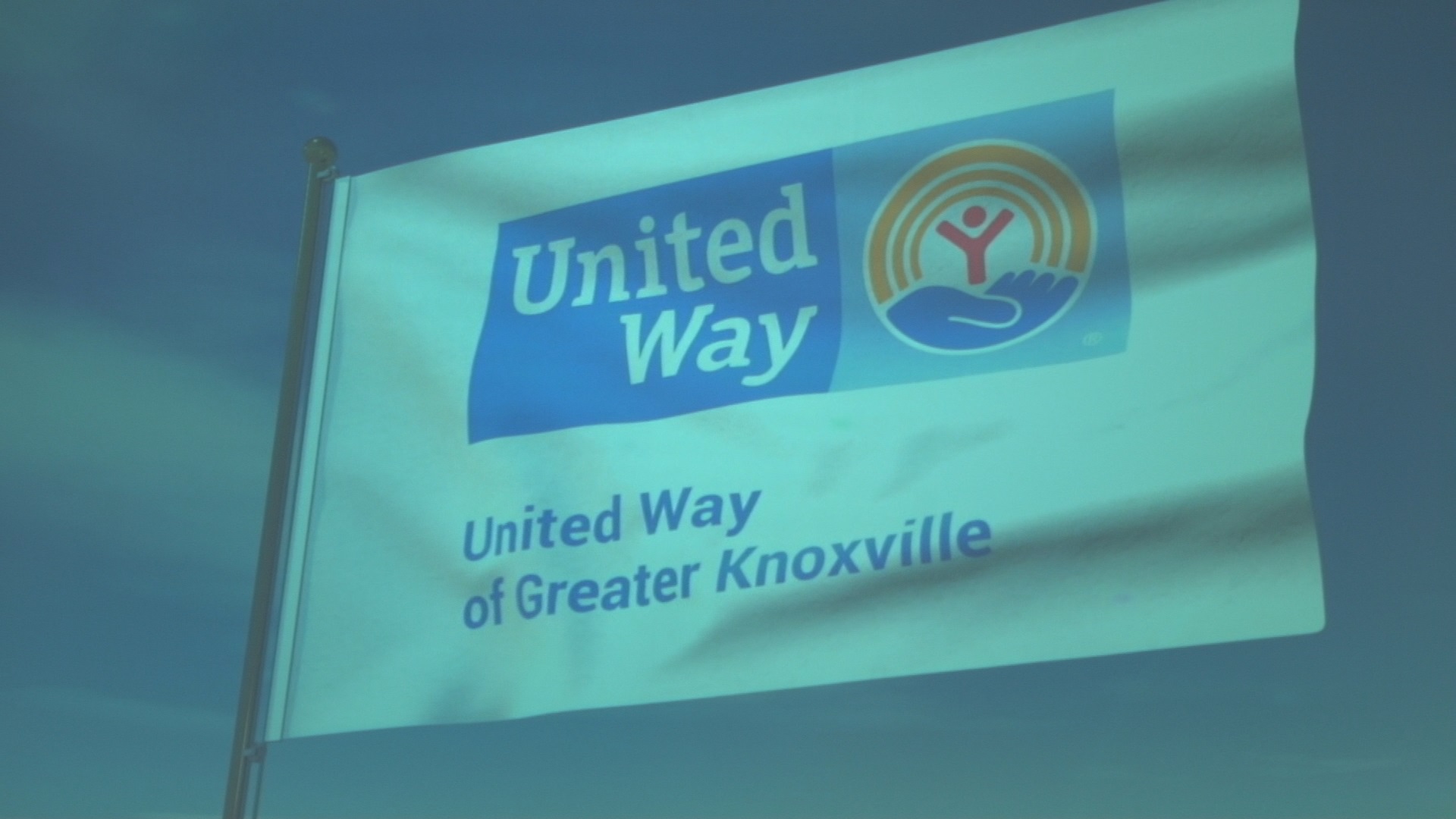 United Way of Greater Knoxville raises $13.4 million in 2017 | wbir.com